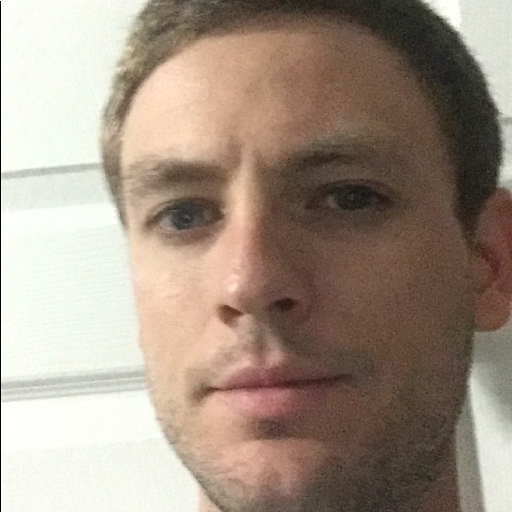 Meet your Posher, Allen